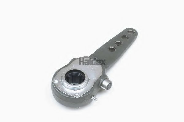 Система тяг і важелів, гальмівна система HALDEX 102172001