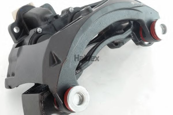 Гальмівний супорт HALDEX 92559
