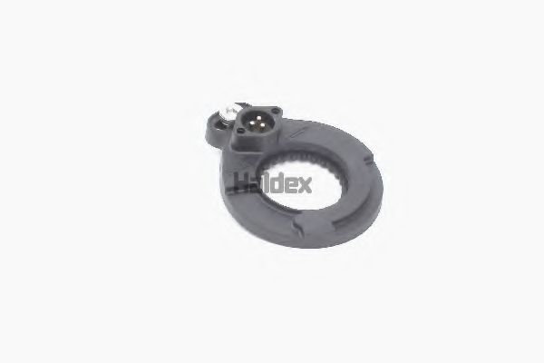 Датчик износа колодок HALDEX 91936