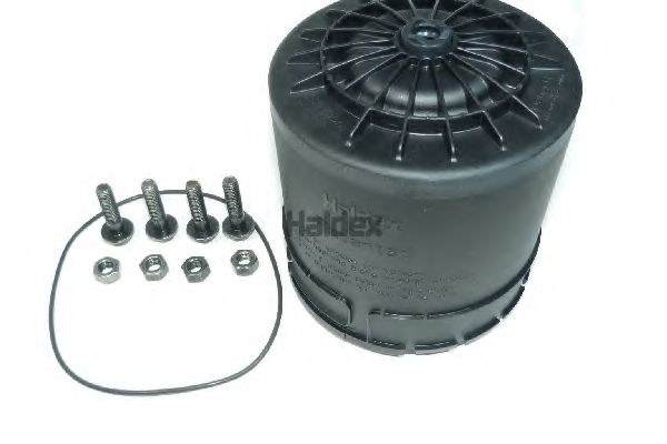 Патрон водоотделителя HALDEX 93522