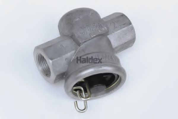 Воздушный фильтр HALDEX 310005011