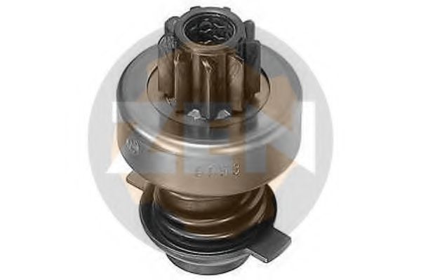 Бендикс ERA 225007