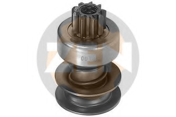 Бендикс ERA 225010