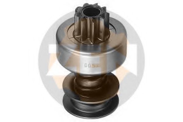 Бендикс ERA 225026