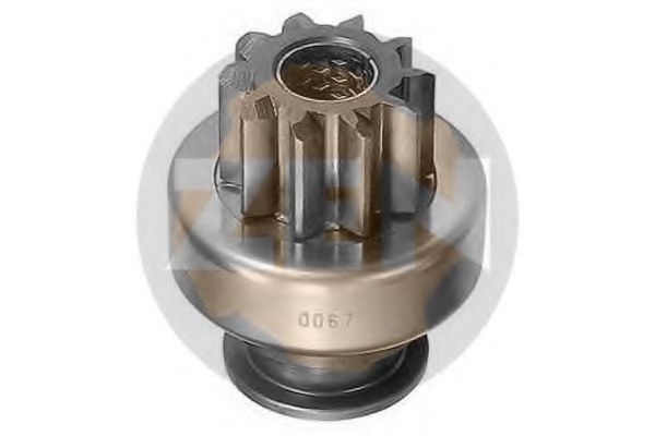 Бендикс ERA 225033
