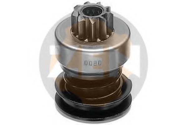 Бендикс ERA 225036