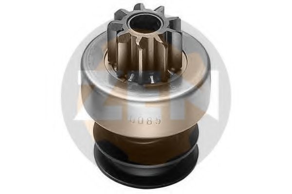 Бендикс ERA 225038