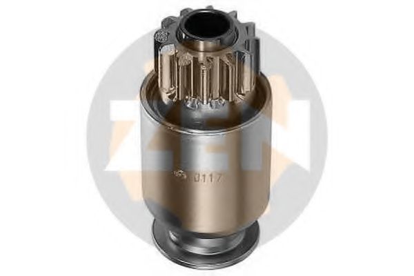 Бендикс ERA 225054