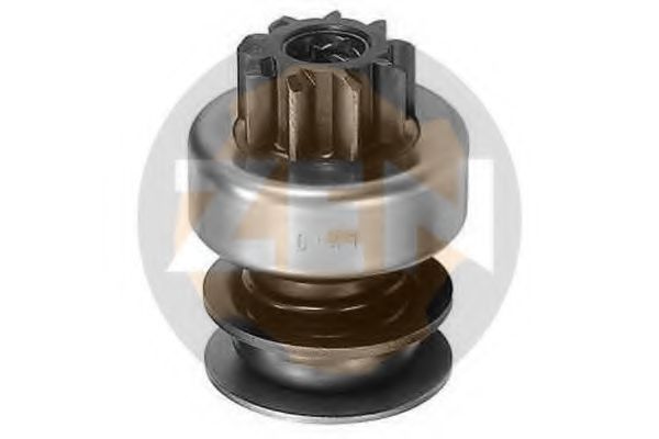 Бендикс ERA 225067