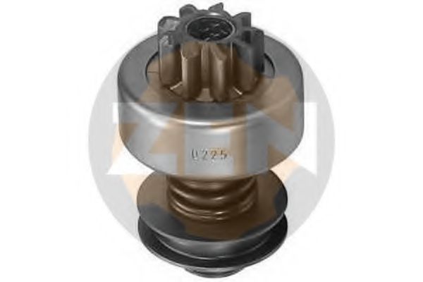 Бендикс ERA 225095