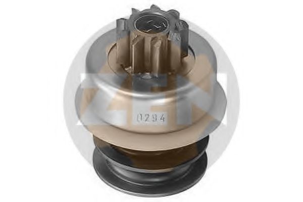 Бендикс ERA 225113