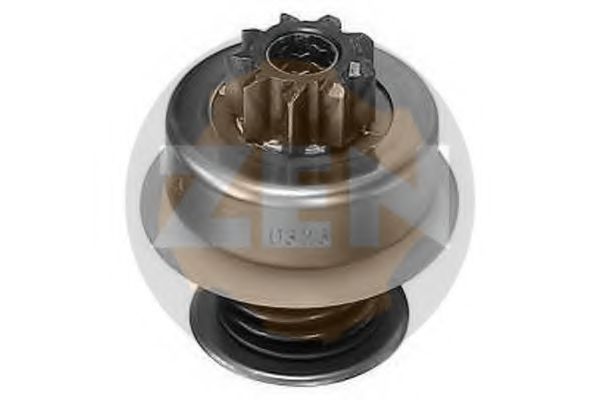 Бендикс ERA 225130