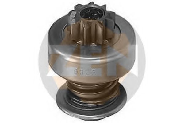 Бендикс ERA 225131