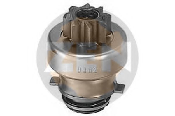 Бендикс ERA 225154
