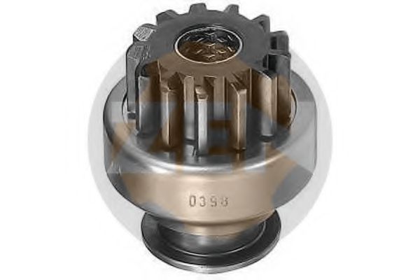 Бендикс ERA 225160