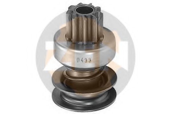 Бендикс ERA 225176
