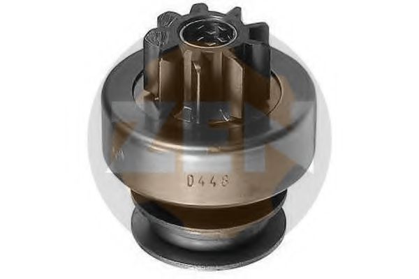 Бендикс ERA 225179