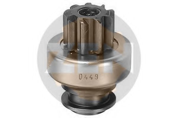 Бендикс ERA 225180