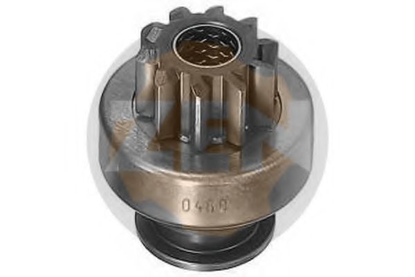 Бендикс ERA 225191
