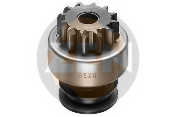 Бендикс ERA 225207