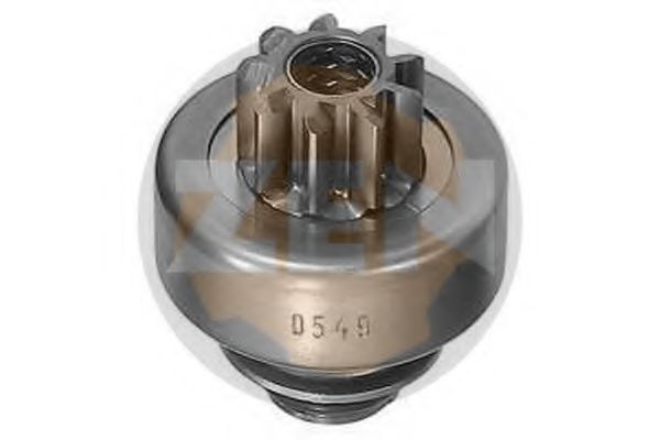 Бендикс ERA 225218