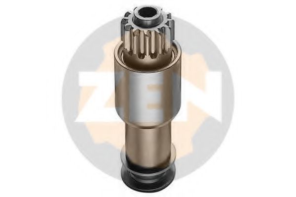 Бендикс ERA 225220