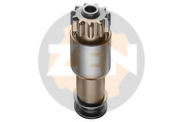 Бендикс ERA 225221