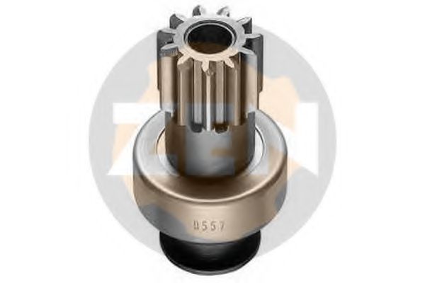 Бендикс ERA 225222