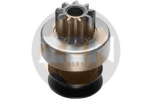 Бендикс ERA 225223