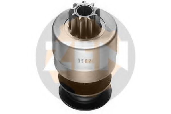 Бендикс ERA 225225