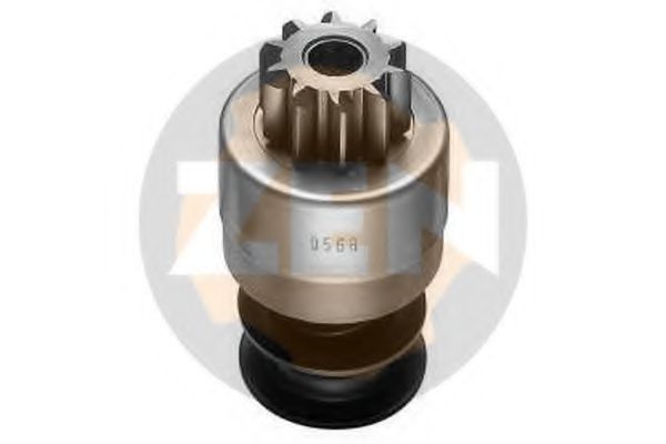 Бендикс ERA 225226
