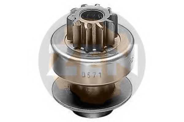 Бендикс ERA 225228