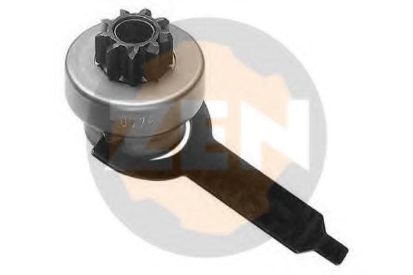 Бендикс ERA 225231