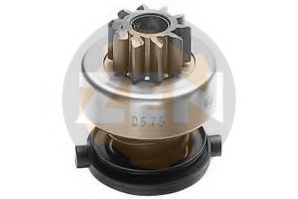 Бендикс ERA 225232