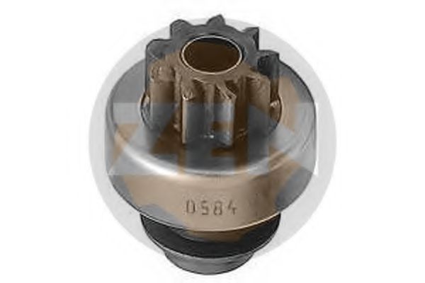 Бендикс ERA 225237