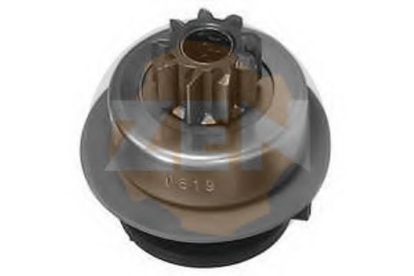 Бендикс ERA 225253