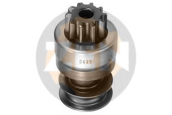 Бендикс ERA 225256