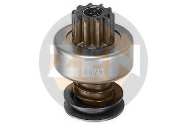 Бендикс ERA 225259