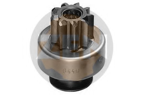 Бендикс ERA 225272