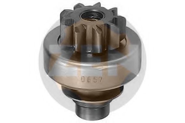 Бендикс ERA 225282