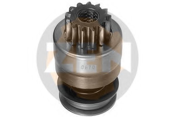 Бендикс ERA 225285