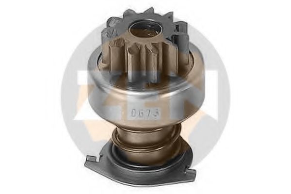 Бендикс ERA 225287