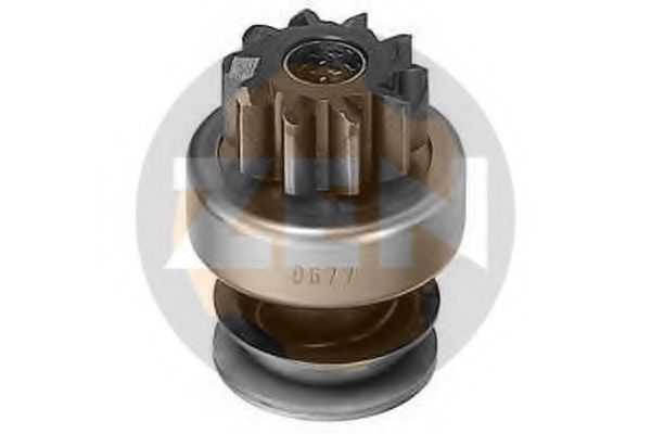 Бендикс ERA 225289