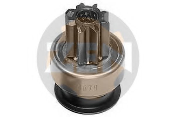 Бендикс ERA 225290