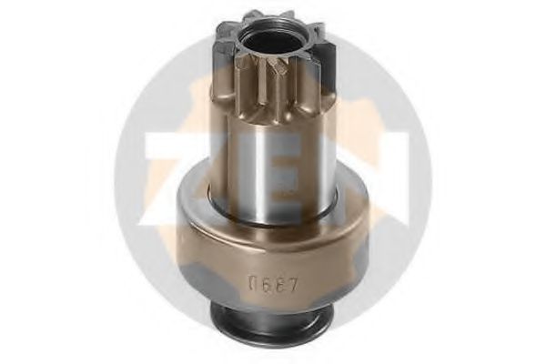 Бендикс ERA 225294