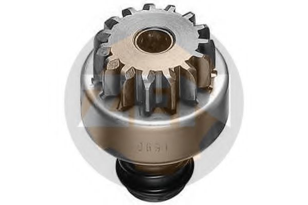 Бендикс ERA 225295