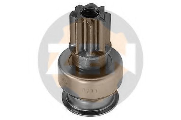 Бендикс ERA 225299