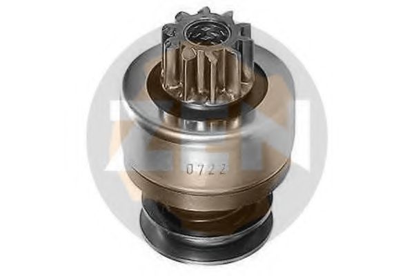 Бендикс ERA 225303
