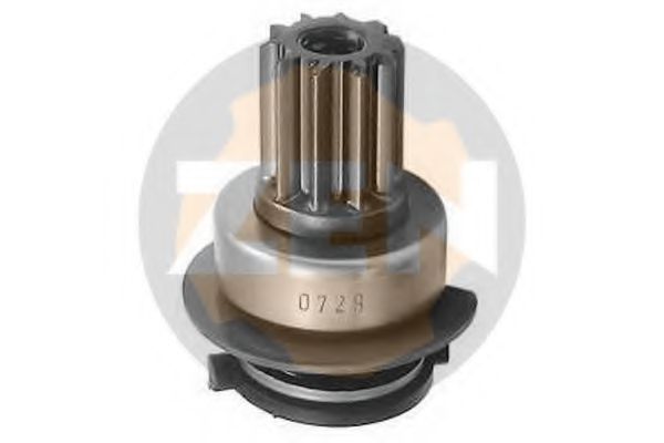 Бендикс ERA 225305