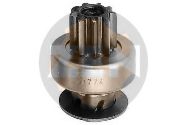 Бендикс ERA 225329